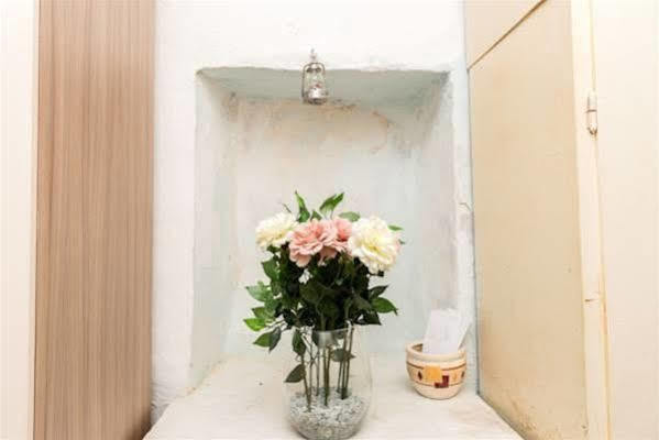 Apartman Neve Dubrovnik Ngoại thất bức ảnh